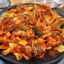 토성잠실감자탕 이미지