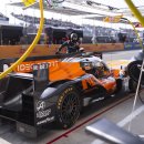 현대카24시 이미지