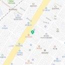 60계 경남마산구암합성점
