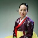 김은지 이미지