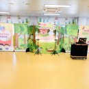 거제양정초등학교병설유치원 이미지