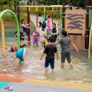 갈매중앙공원 이미지