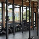 이호테우 비치해변 이미지