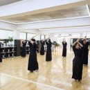 진접검도관 이미지