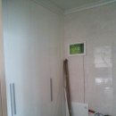 울산성안동우체국 이미지