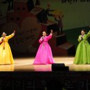 제천시 문화회관 이미지