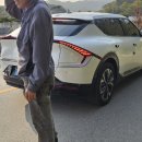 진상미로 이미지