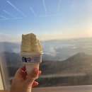 경남카서비스 | 하동가볼만한곳 경남가볼만한곳 하동케이블카