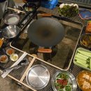 미러글램핑&풀빌라펜션 이미지