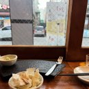 장기역 | 김포 장기역맛집 이자카야 중심 장기역 술집 후기