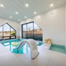 뭇별키즈풀빌라 이미지