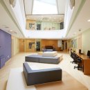 인정병원 이미지