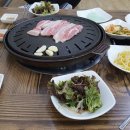 와촌식당임수점 - 26529 | 와촌식당임수점