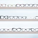 늘푸른안경원 이미지