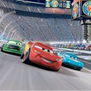 Car 3 (Trailer) 이미지