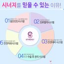 시너지성형외과 Daum카페