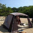 율곡농장 이미지