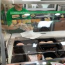 영통 맛집 / 다이어트 서브웨이 메뉴 로스트치킨 주문법 추천