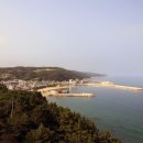 민속전시관 이미지