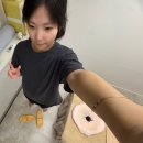 코끼리가든 | [잠실마사지]낮잠굿잠테라피잠실점에서 코끼리 다리 러너케어 받은 후기