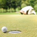 이엔바이오 | 바이오 &amp; 헬스케어 최신 뉴스 (2025년 10월 30일)