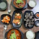 까꿍이국밥(본점) | 여수 까꿍이국밥 무선 뼈해장국 선원동 현지인 인기 맛집 내돈내산 후기