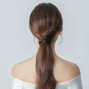 스타일엠 이미지