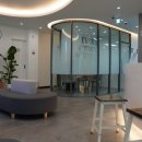 제주탑플란트치과의원 이미지