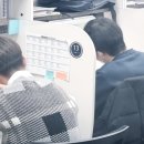피케이독학관리학원