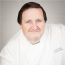 달꿈호텔 이미지