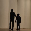 위너스치킨 | 쇼팽 콩쿠르 위너스 콘서트 in 울산