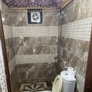 드림호텔 | 와디럼 사막 숙소 호텔 와디럼 드림 캠프 후기