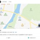 강아지트 이미지