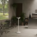 메이트라이프 이미지