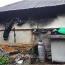 진주환경(유) 이미지