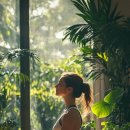 체형교정필라테스 이미지