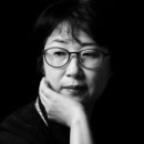 제 2회 아시아문학페스티벌 이미지