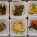 맛있는 정찬 네이버블로그