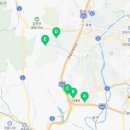 진잠떡방아간