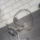 마천가스 이미지