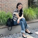 크리스찬백화점 | 크리스찬 디올 디모션백 미디엄 (일명 김연아 가방) 구매 후기