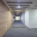 어진동세종파이낸스1차앞 이미지