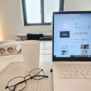 헤어오피스 | 성수 공유오피스 스터디카페·스터디룸까지 갖춘 피어스 성수2호점