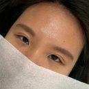 까까가개 | [수원] 매교동 속눈썹펌 눈썹디자인 왁싱 잘하는 슈슈뷰티 방문 후기
