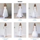 서초대로 141-9 | 결혼 준비 | 워크인신부 본식 드레스투어 대여 구매 브랜드 12개 피팅 예약 비용 총정리