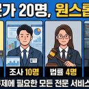 구제박스