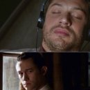 사리식당 이미지