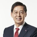 (주)LG화학 이미지