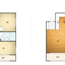 대동래미안센트럴시티(4) 이미지