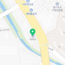 용구대로2L 이미지